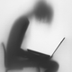 Illustration for article titled California Convicts First Person Under New Revenge Porn Law